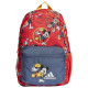 Adidas Παιδική τσάντα πλάτης x Disney Mickey Mouse Backpack